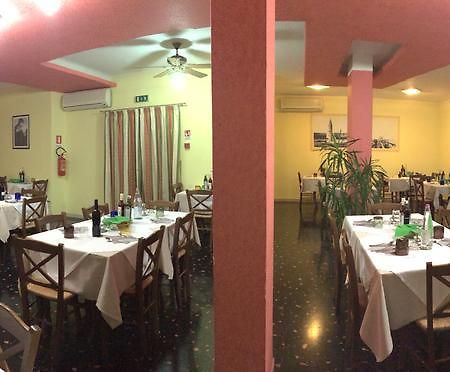 Appartamento Caorle Exteriör bild