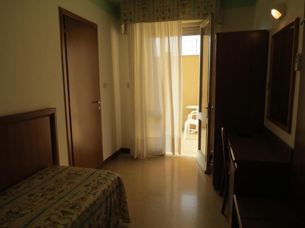 Appartamento Caorle Rum bild