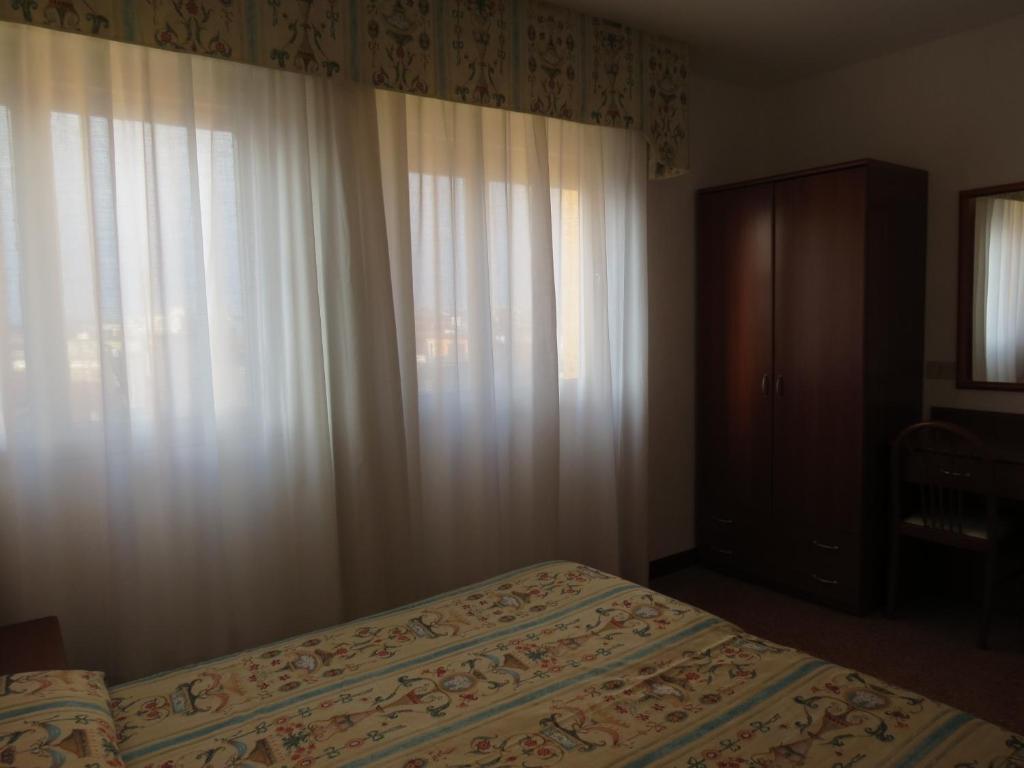 Appartamento Caorle Rum bild