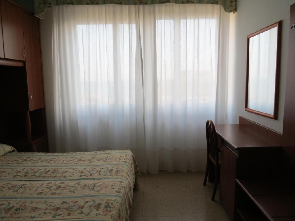 Appartamento Caorle Rum bild