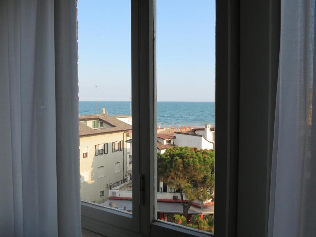 Appartamento Caorle Rum bild