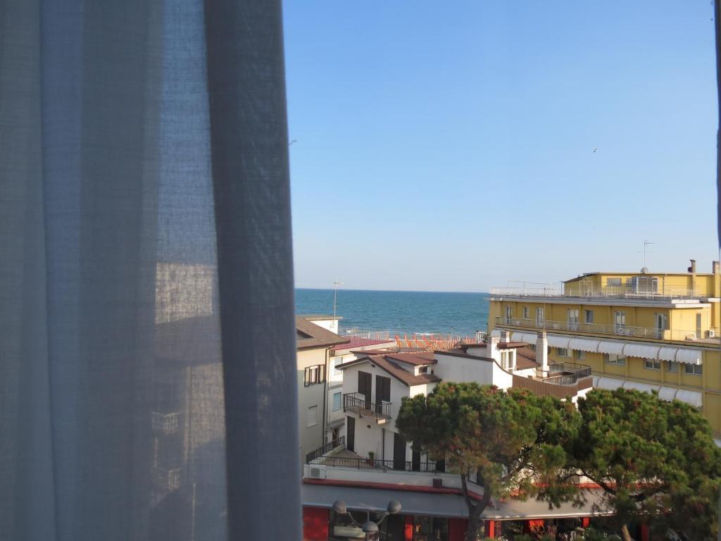 Appartamento Caorle Rum bild