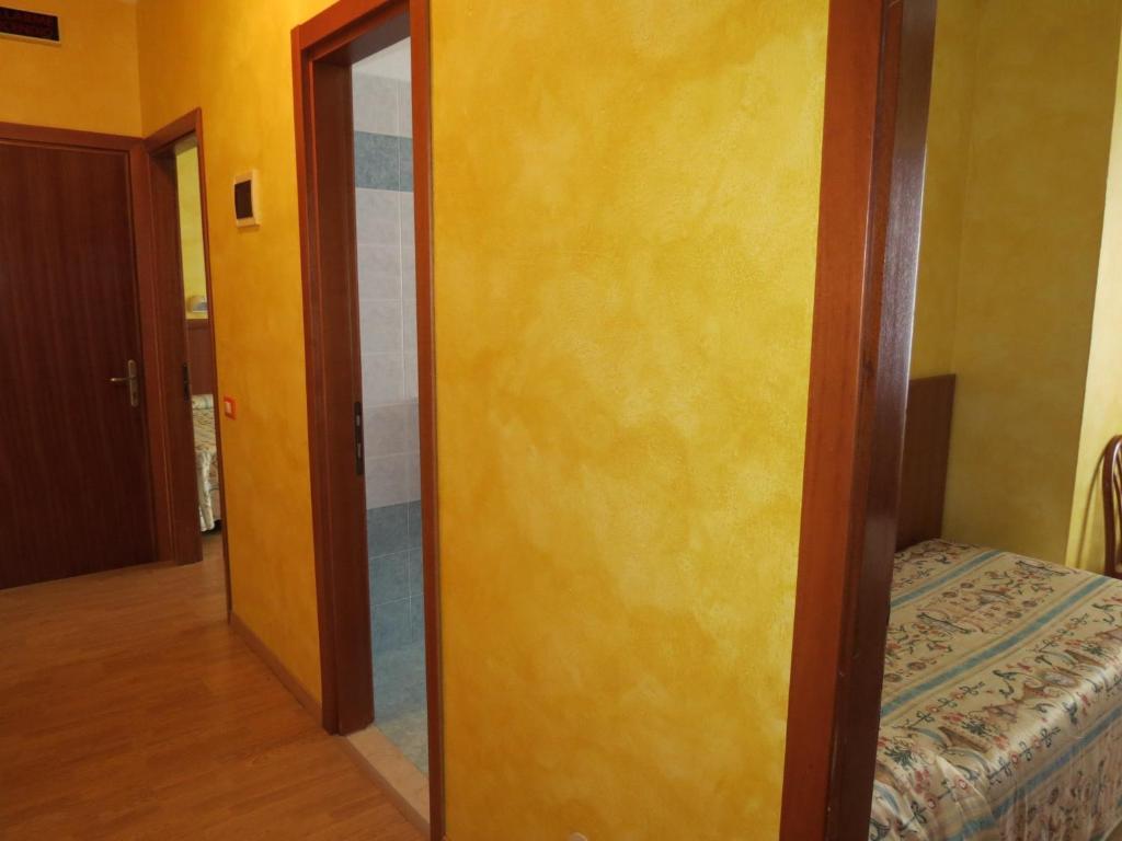 Appartamento Caorle Rum bild