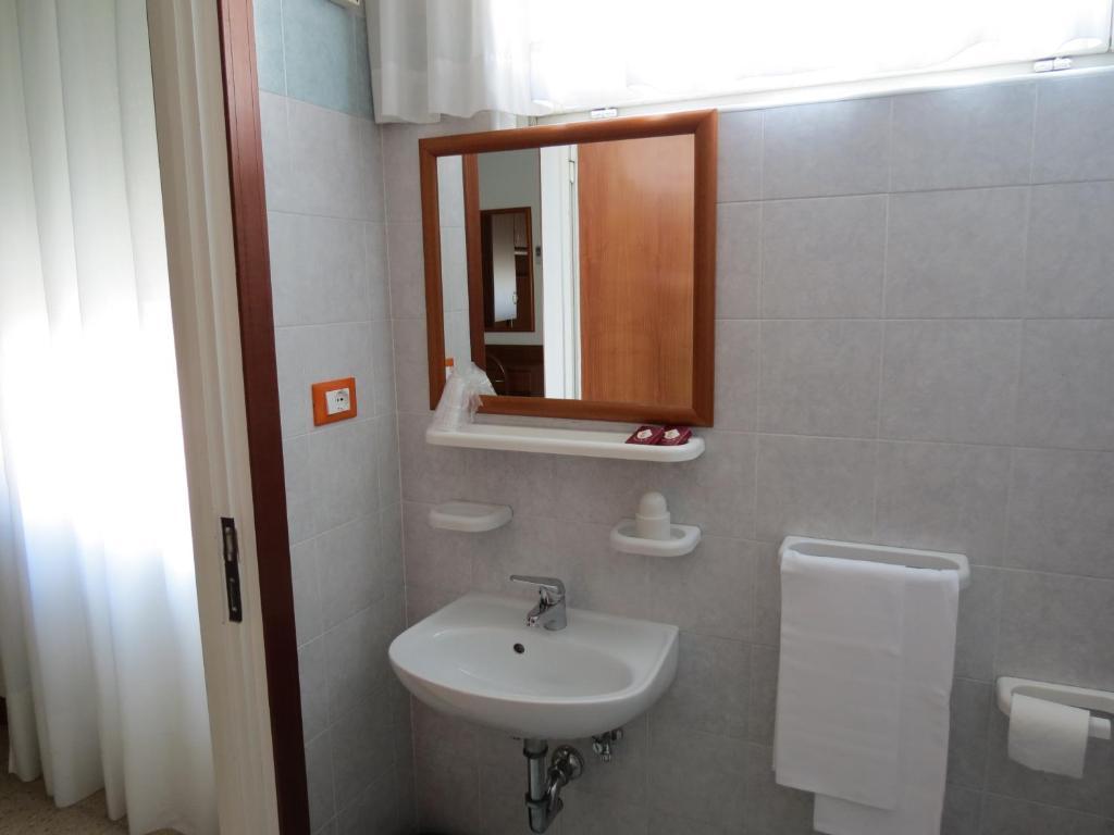 Appartamento Caorle Exteriör bild