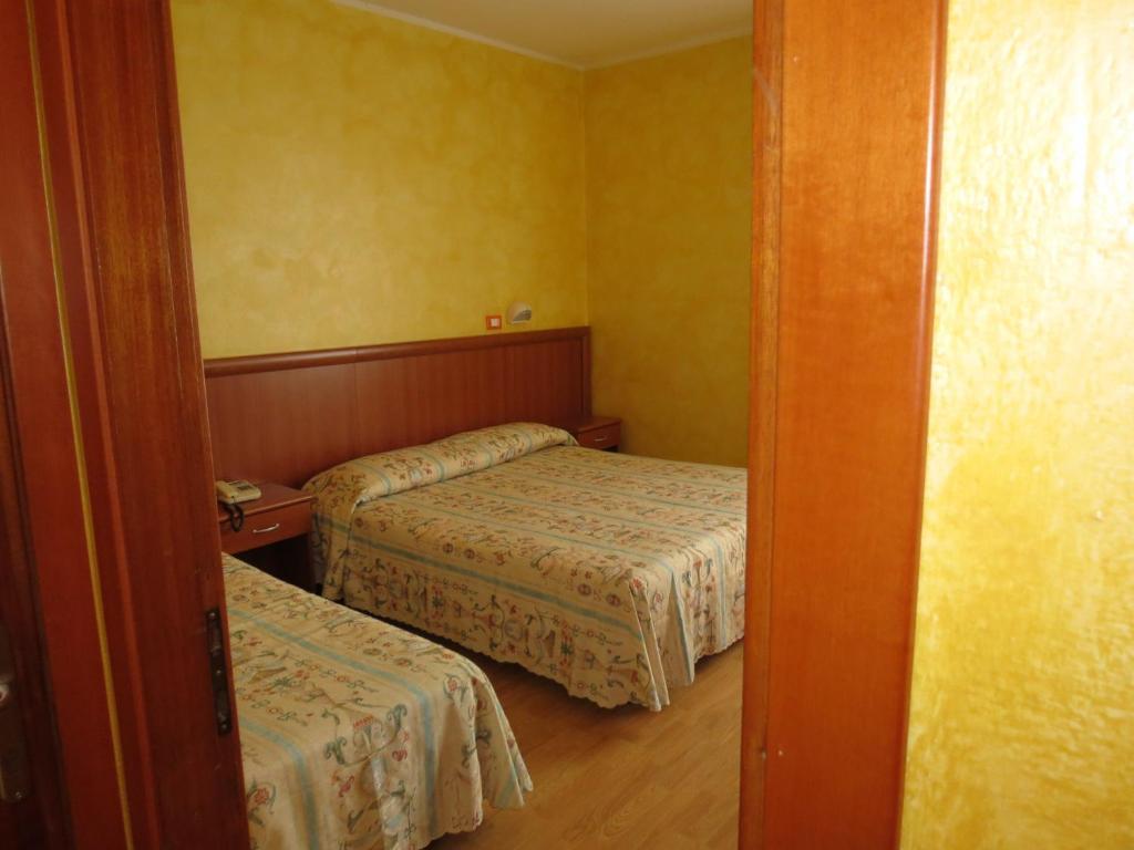Appartamento Caorle Exteriör bild
