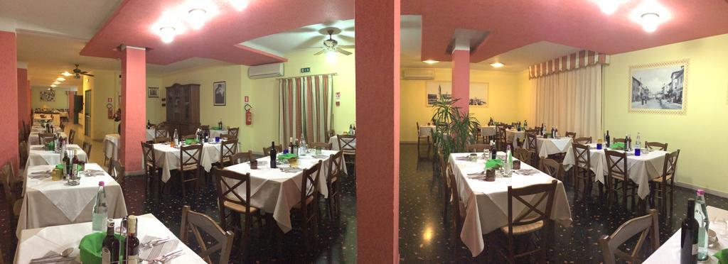 Appartamento Caorle Exteriör bild