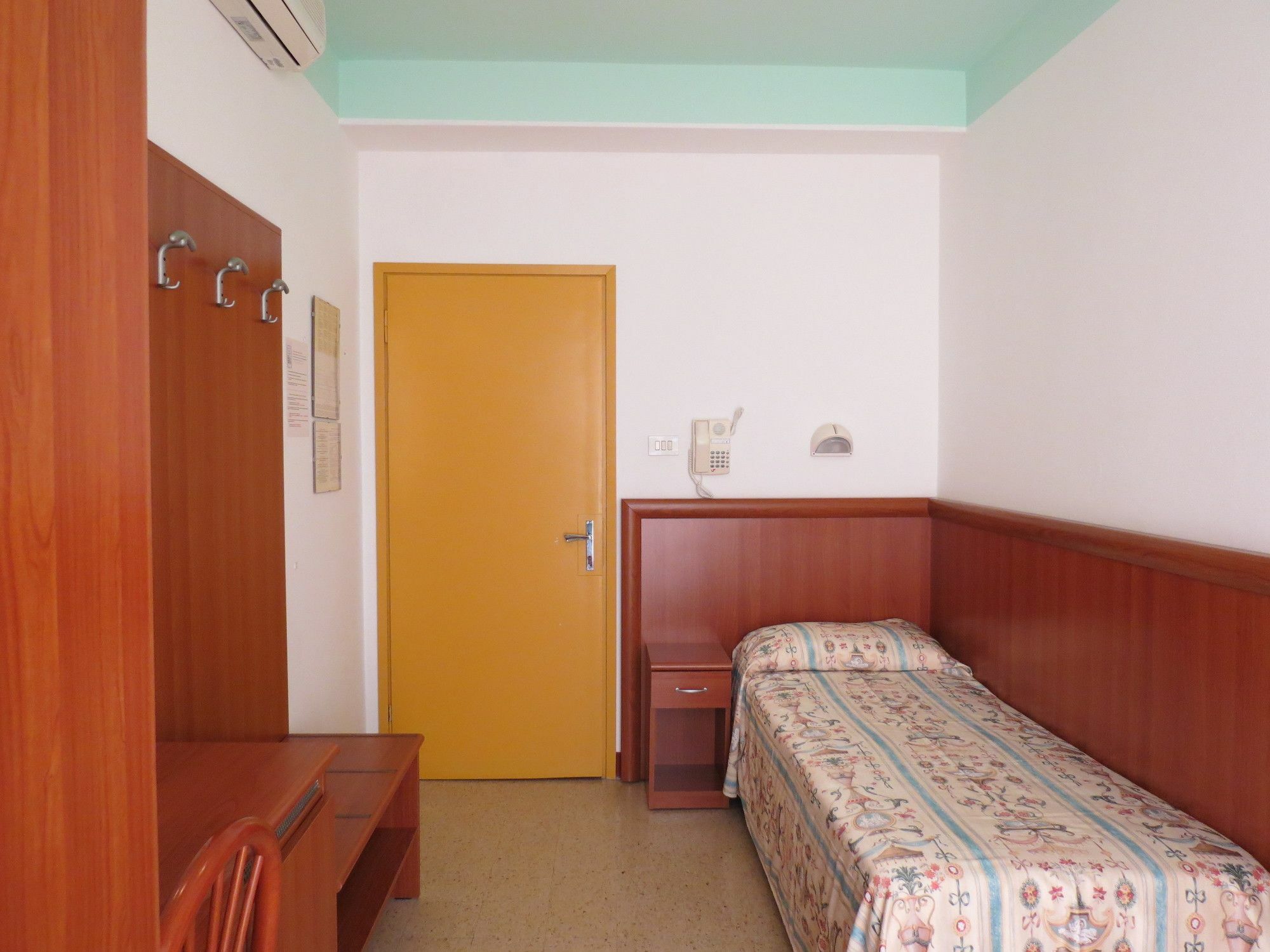 Appartamento Caorle Exteriör bild